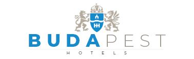 Budapest-hotels logo image